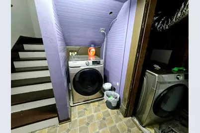 703 N 9th Street, Klamath Falls, OR 97601 - Photo 25