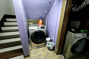 703 N 9th St, Klamath Falls, OR 97601 - Photo 25