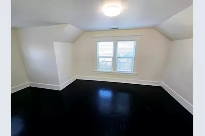 703 N 9th Street, Klamath Falls, OR 97601 - Photo 19