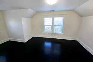 703 N 9th St, Klamath Falls, OR 97601 - Photo 19