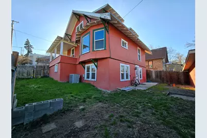 703 N 9th Street, Klamath Falls, OR 97601 - Photo 29