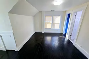 703 N 9th St, Klamath Falls, OR 97601 - Photo 21