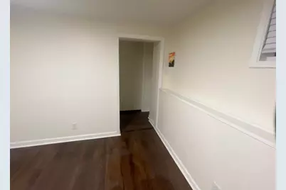 703 N 9th Street, Klamath Falls, OR 97601 - Photo 33