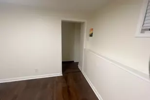 703 N 9th St, Klamath Falls, OR 97601 - Photo 33