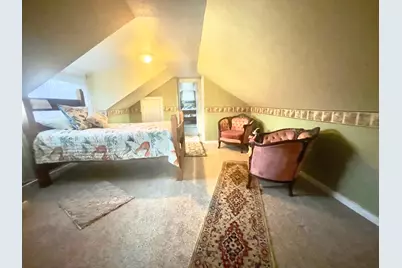 4847 Shasta Way, Klamath Falls, OR 97603 - Photo 25