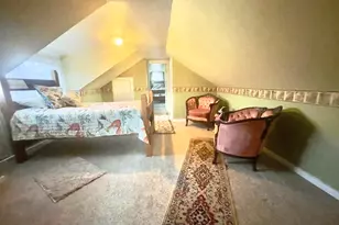 4847 Shasta Way, Klamath Falls, OR 97603 - Photo 25