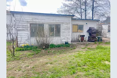 4847 Shasta Way, Klamath Falls, OR 97603 - Photo 35