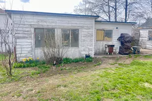 4847 Shasta Way, Klamath Falls, OR 97603 - Photo 35