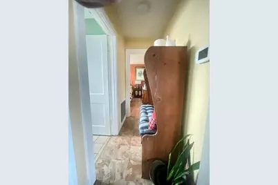 4847 Shasta Way, Klamath Falls, OR 97603 - Photo 19