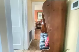 4847 Shasta Way, Klamath Falls, OR 97603 - Photo 19