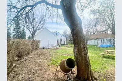 4847 Shasta Way, Klamath Falls, OR 97603 - Photo 43