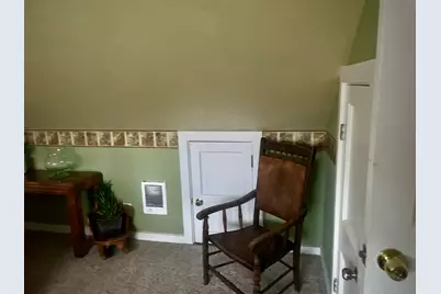 4847 Shasta Way, Klamath Falls, OR 97603 - Photo 39