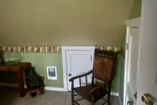 4847 Shasta Way, Klamath Falls, OR 97603 - Photo 39