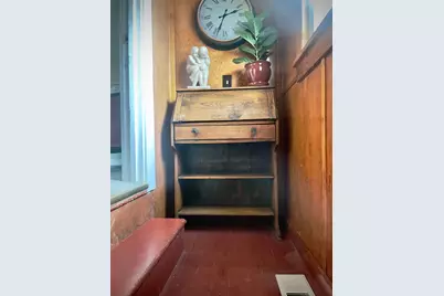 4847 Shasta Way, Klamath Falls, OR 97603 - Photo 23