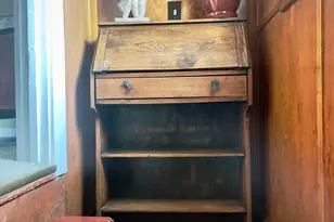 4847 Shasta Way, Klamath Falls, OR 97603 - Photo 23