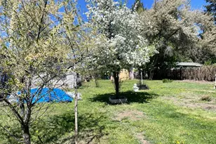 4847 Shasta Way, Klamath Falls, OR 97603 - Photo 45