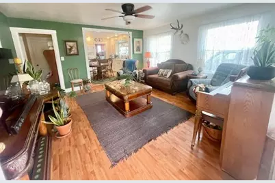 4847 Shasta Way, Klamath Falls, OR 97603 - Photo 11