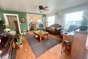 4847 Shasta Way, Klamath Falls, OR 97603 - Photo 11