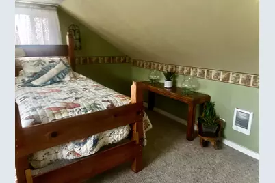 4847 Shasta Way, Klamath Falls, OR 97603 - Photo 29