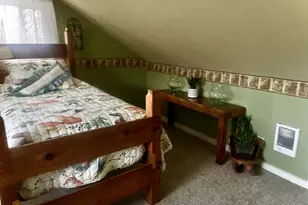 4847 Shasta Way, Klamath Falls, OR 97603 - Photo 29