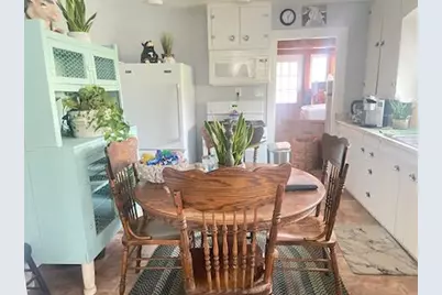 4847 Shasta Way, Klamath Falls, OR 97603 - Photo 17