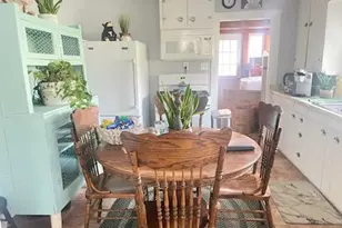 4847 Shasta Way, Klamath Falls, OR 97603 - Photo 17