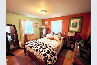 4847 Shasta Way, Klamath Falls, OR 97603 - Photo 27