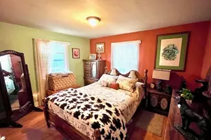 4847 Shasta Way, Klamath Falls, OR 97603 - Photo 27