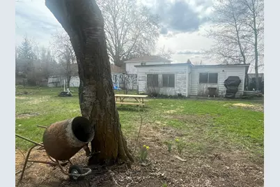 4847 Shasta Way, Klamath Falls, OR 97603 - Photo 31