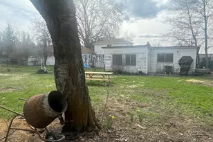 4847 Shasta Way, Klamath Falls, OR 97603 - Photo 31