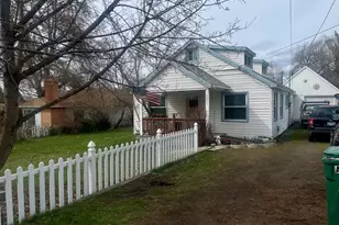 4847 Shasta Way, Klamath Falls, OR 97603 - Photo 7