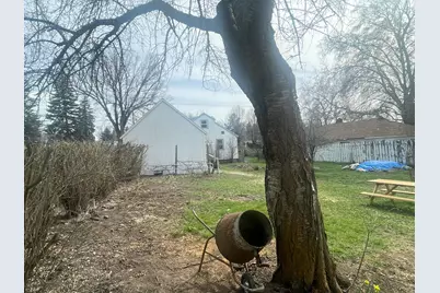 4847 Shasta Way, Klamath Falls, OR 97603 - Photo 41