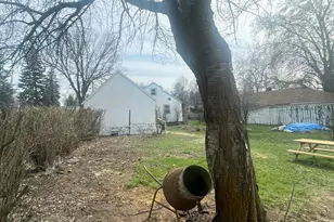 4847 Shasta Way, Klamath Falls, OR 97603 - Photo 41