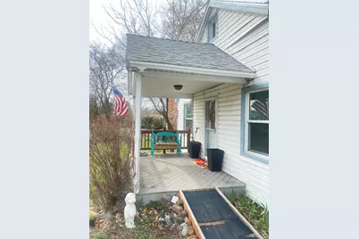 4847 Shasta Way, Klamath Falls, OR 97603 - Photo 9