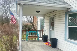 4847 Shasta Way, Klamath Falls, OR 97603 - Photo 9