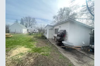 4847 Shasta Way, Klamath Falls, OR 97603 - Photo 33