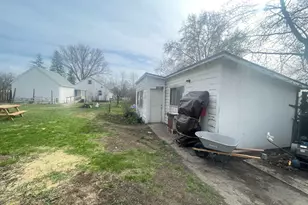 4847 Shasta Way, Klamath Falls, OR 97603 - Photo 33