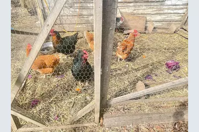 4847 Shasta Way, Klamath Falls, OR 97603 - Photo 37