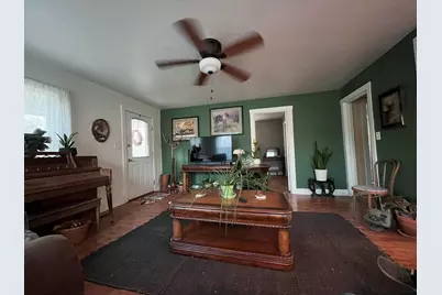 4847 Shasta Way, Klamath Falls, OR 97603 - Photo 15