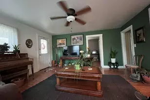 4847 Shasta Way, Klamath Falls, OR 97603 - Photo 15