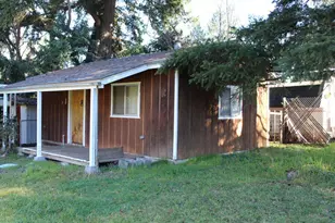 7015 Rogue River Hwy, Grants Pass, OR 97527 - Photo 31