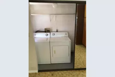 7015 Rogue River Highway, Grants Pass, OR 97527 - Photo 17