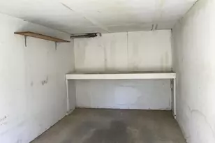 7015 Rogue River Hwy, Grants Pass, OR 97527 - Photo 35