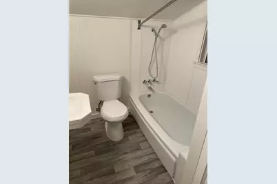 7015 Rogue River Highway, Grants Pass, OR 97527 - Photo 29