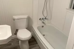 7015 Rogue River Hwy, Grants Pass, OR 97527 - Photo 29