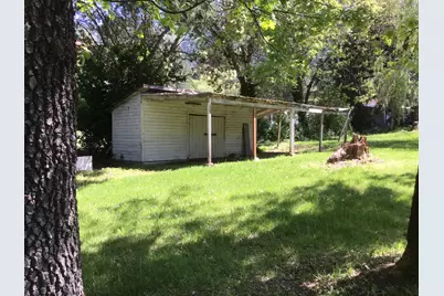 7015 Rogue River Highway, Grants Pass, OR 97527 - Photo 19