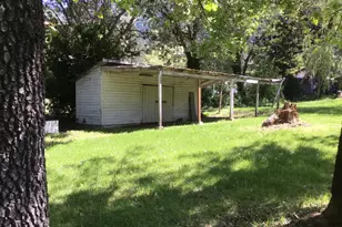 7015 Rogue River Hwy, Grants Pass, OR 97527 - Photo 19