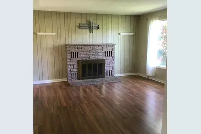 7015 Rogue River Highway, Grants Pass, OR 97527 - Photo 5