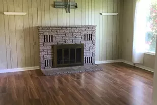 7015 Rogue River Hwy, Grants Pass, OR 97527 - Photo 5