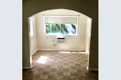 7015 Rogue River Highway, Grants Pass, OR 97527 - Photo 7